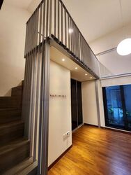 Bijou (D5), Apartment #456110141